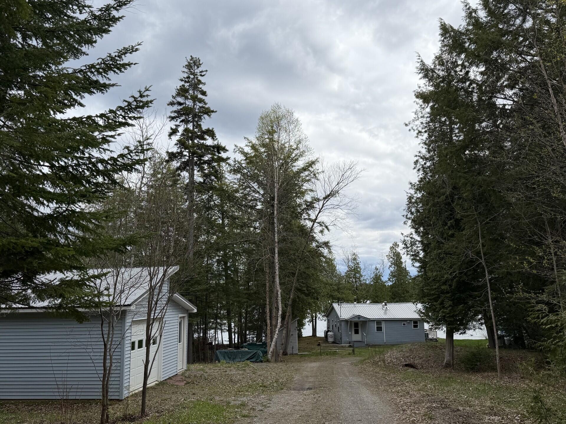 69 Deering Lake Road Orient, ME 04471 - Photo 30 of 39 5a499a89-cf71-4278-93b6-5753aaa721f8