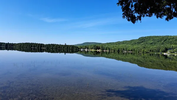 $299,900 | 69 Deering Lake Road, Orient, ME 04471