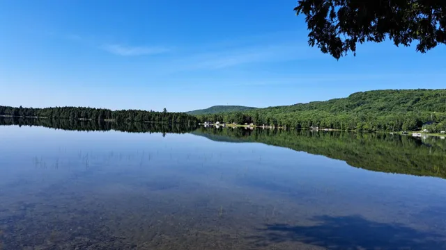 $329,900 | 69 Deering Lake Road, Orient, ME 04471