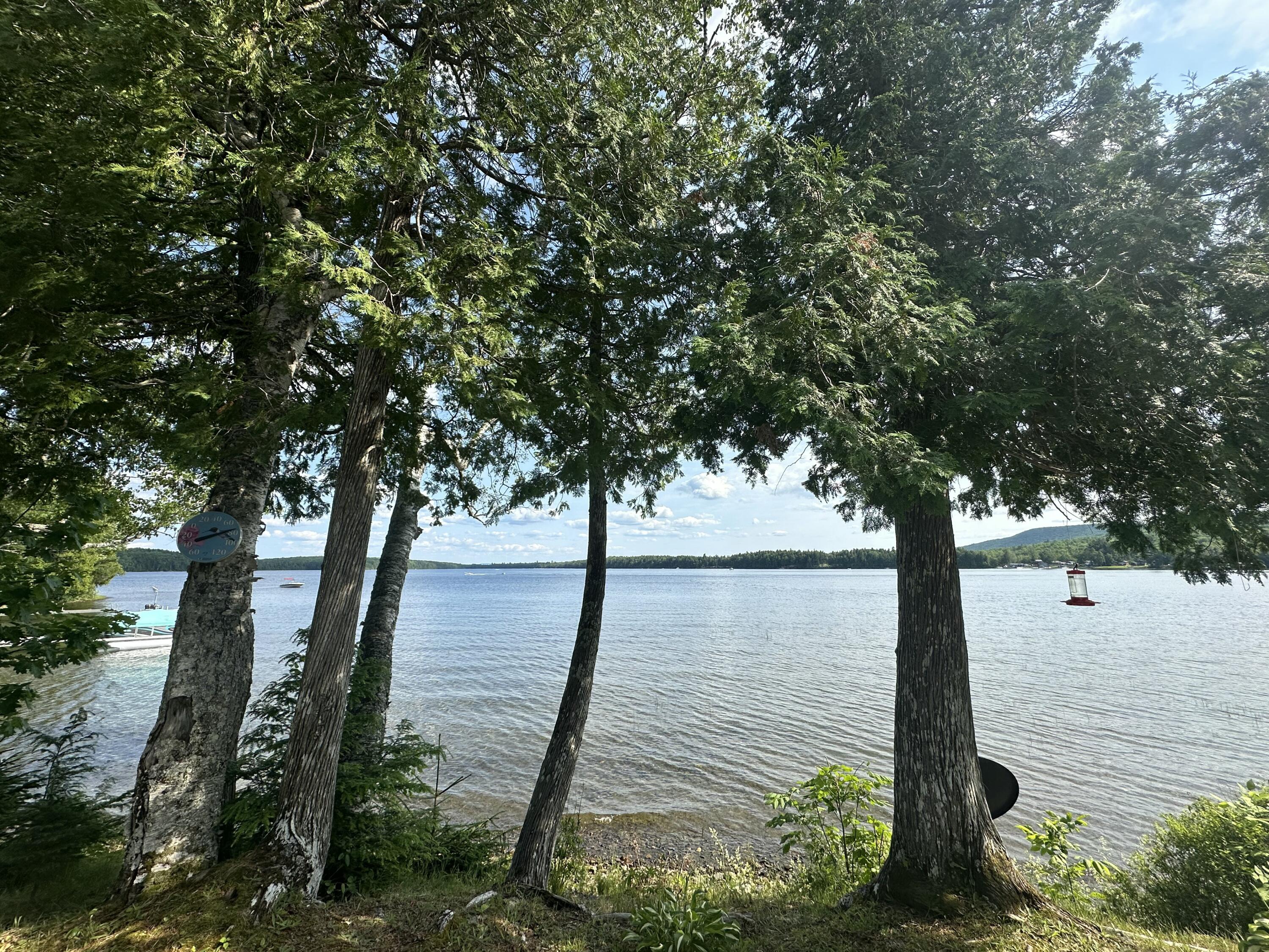 69 Deering Lake Road Orient, ME 04471 - Photo 6 of 39 IMG_0105
