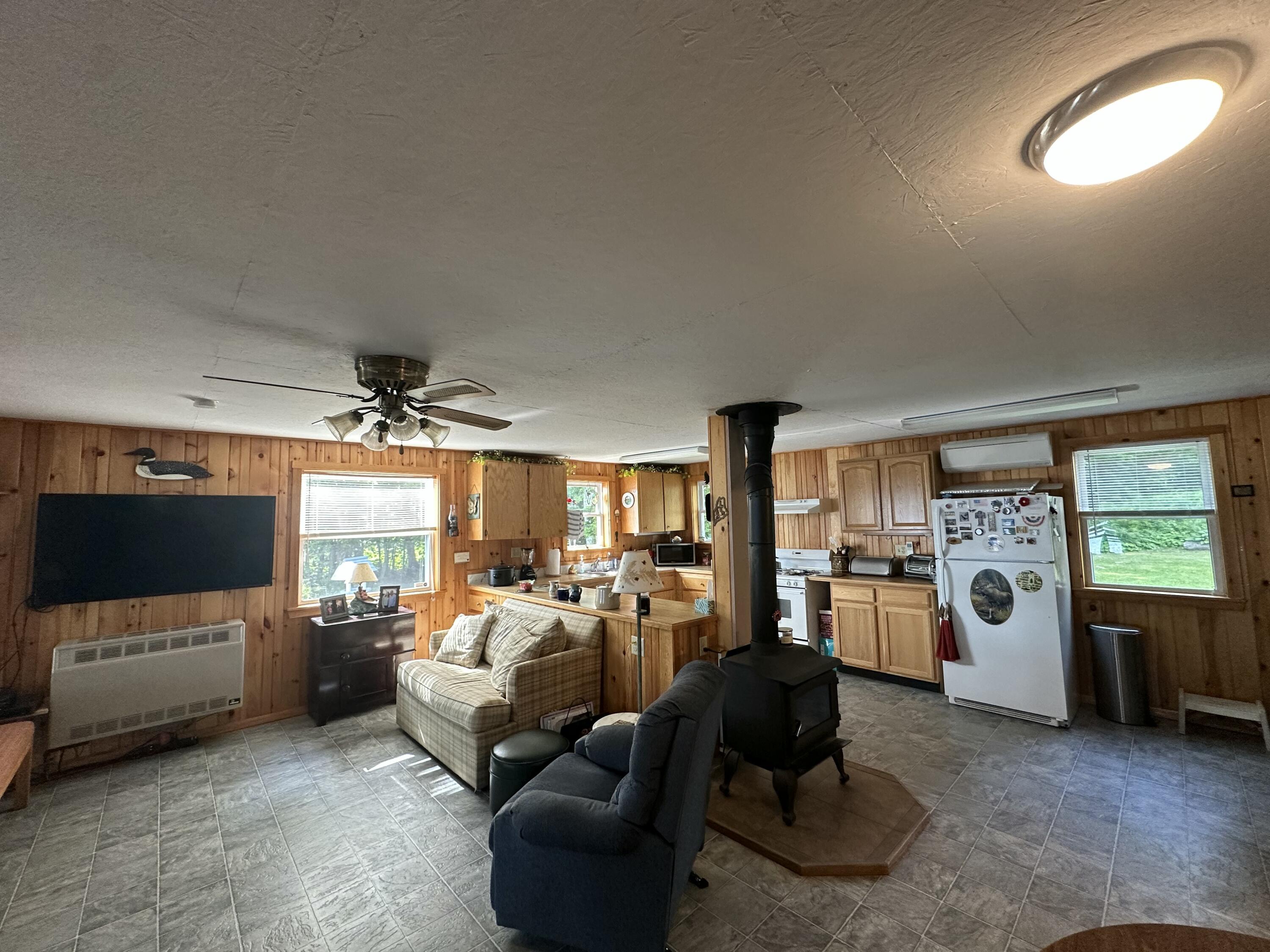 69 Deering Lake Road Orient, ME 04471 - Photo 6 of 29 IMG_0101