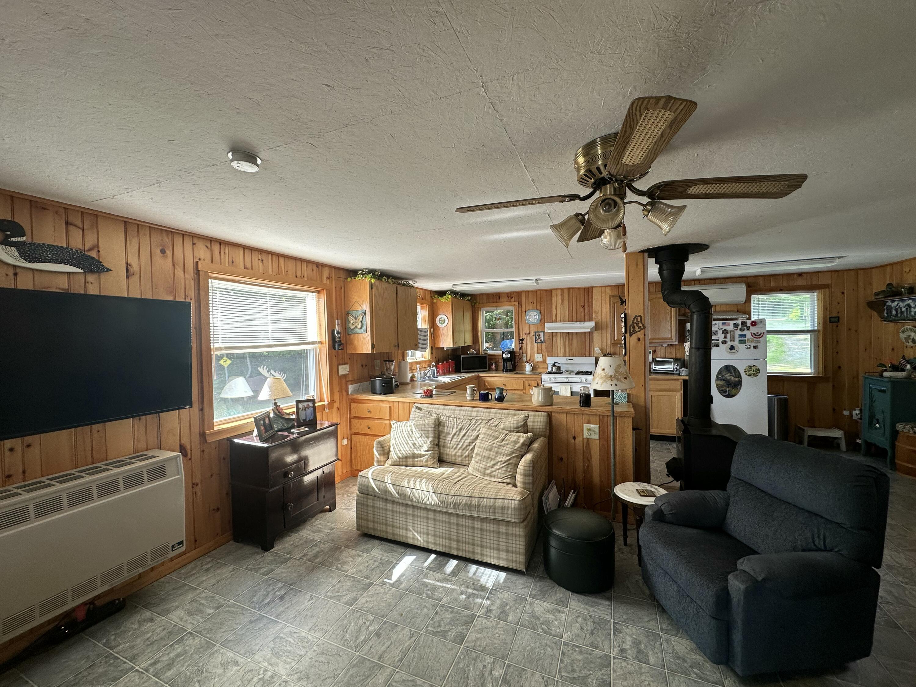 69 Deering Lake Road Orient, ME 04471 - Photo 7 of 29 IMG_0102