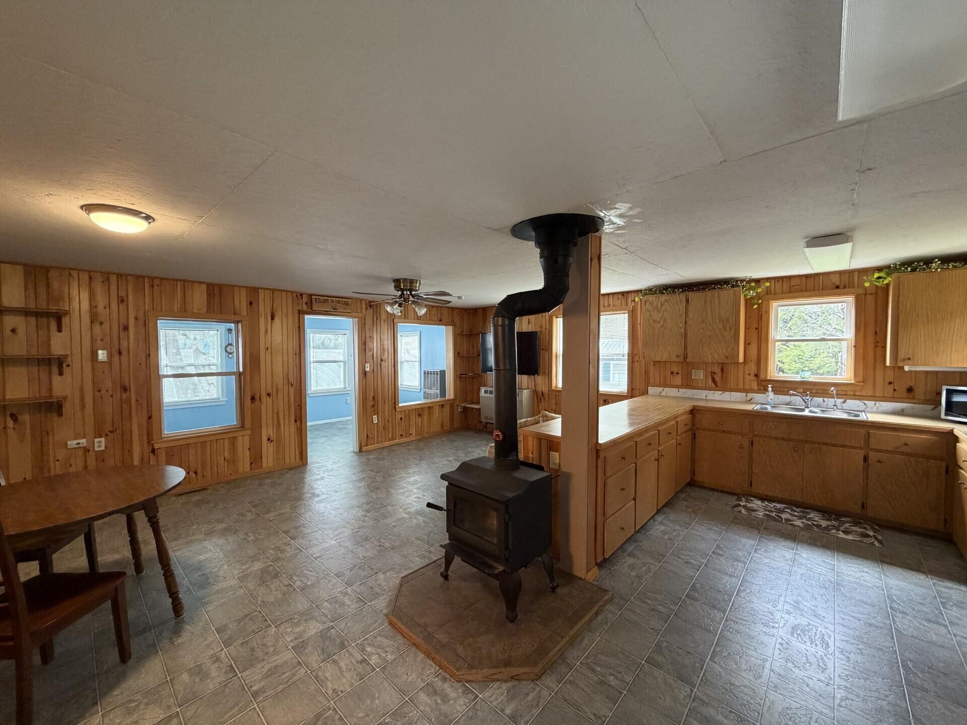 69 Deering Lake Road Orient, ME 04471 - Photo 8 of 39 4c6838c0-b19b-4639-961c-850030397746