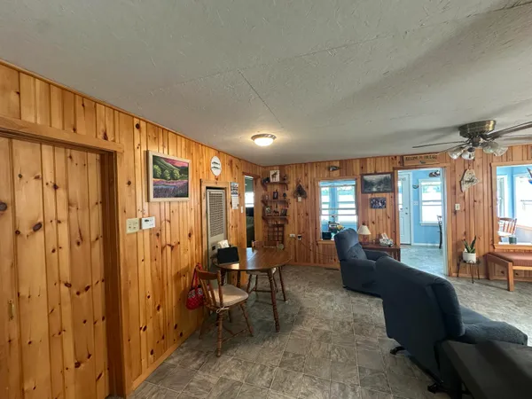 $299,900 | 69 Deering Lake Road, Orient, ME 04471
