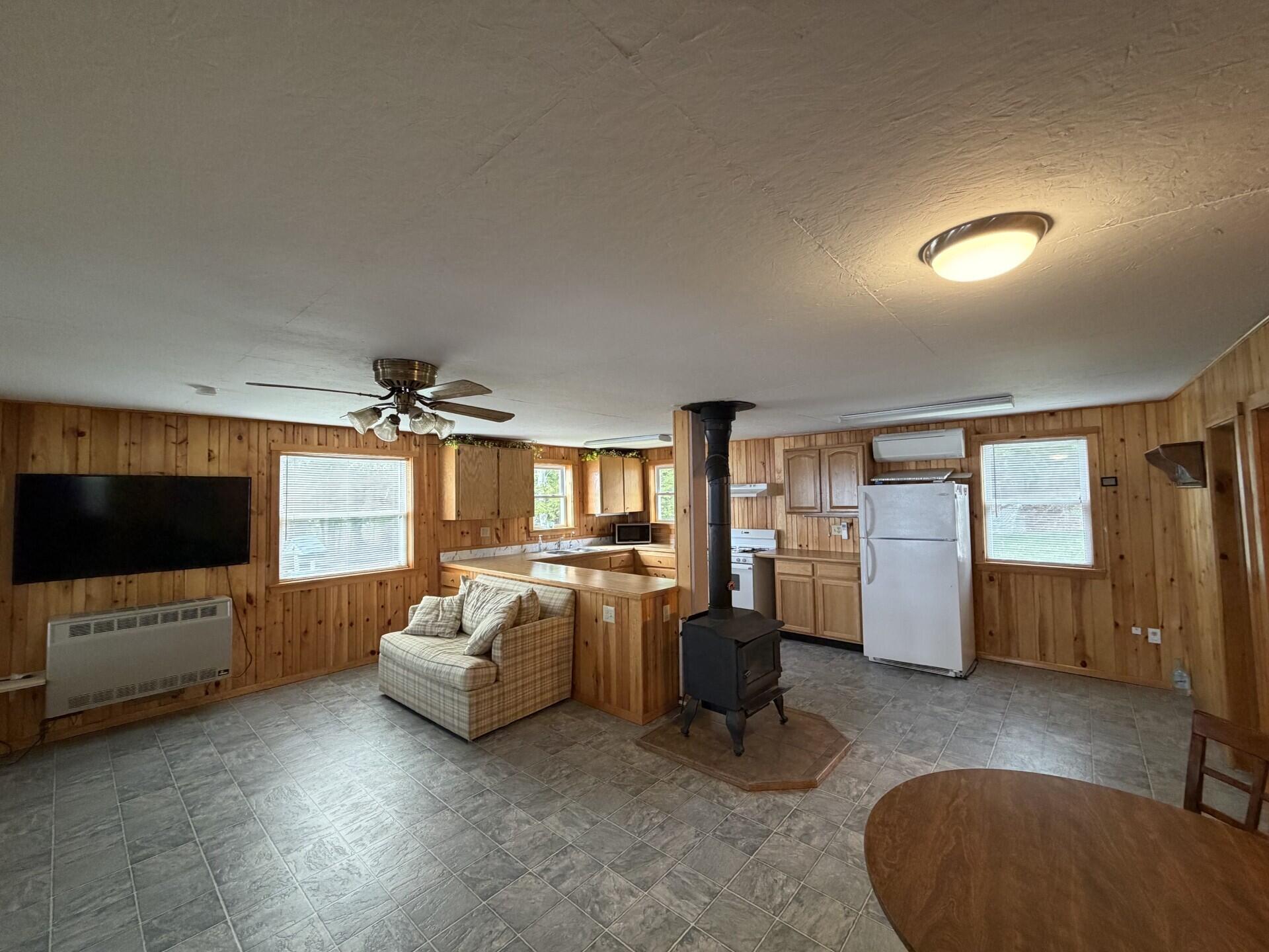 69 Deering Lake Road Orient, ME 04471 - Photo 9 of 39 2bcd777e-90a4-4846-8ff2-0c14cbdf72a7