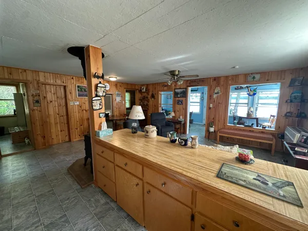 $299,900 | 69 Deering Lake Road, Orient, ME 04471