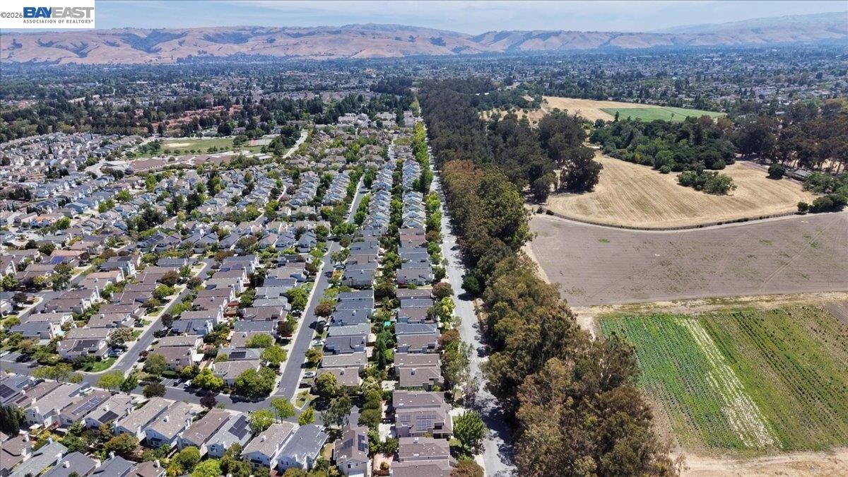 5579 Ridgewood Drive Fremont, CA 94555 - Photo 55 of 64
