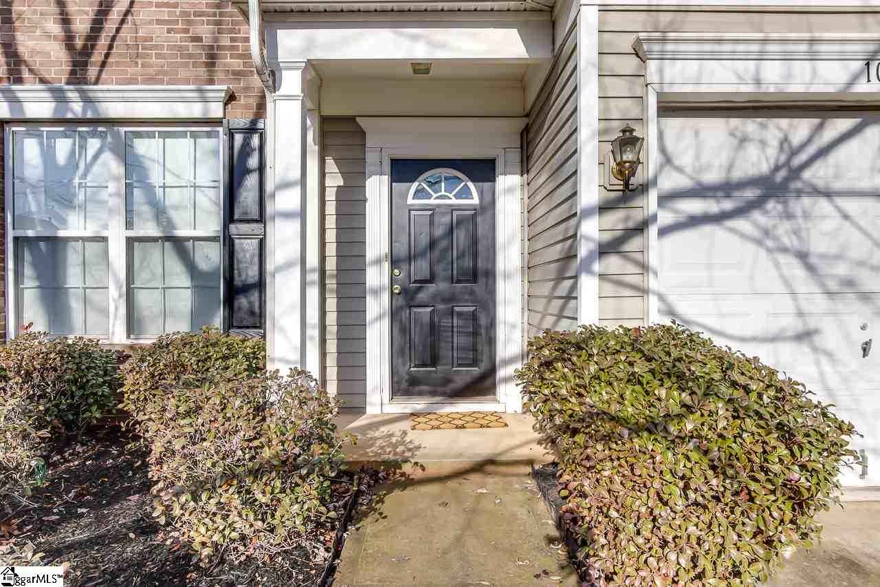 104 Innisbrook Lane Simpsonville, SC 29681 - Photo 2 of 35 Gallery Image 2