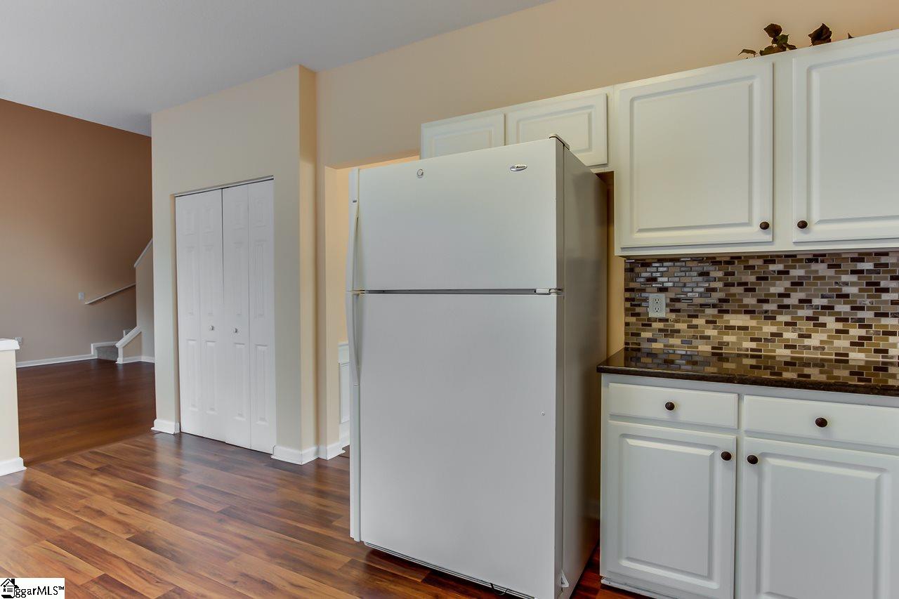 104 Innisbrook Lane Simpsonville, SC 29681 - Photo 14 of 35 Gallery Image 14