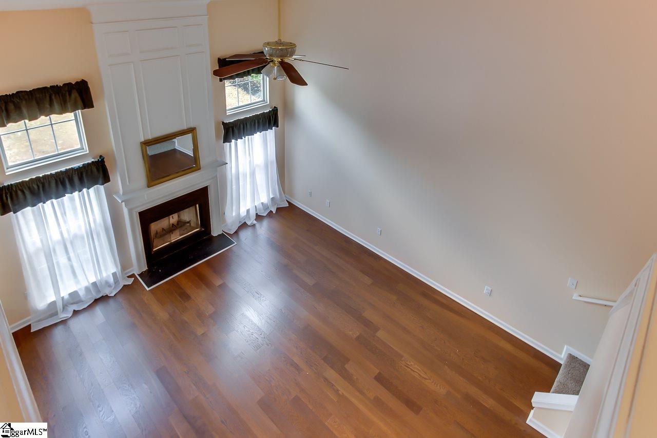 104 Innisbrook Lane Simpsonville, SC 29681 - Photo 16 of 35 Gallery Image 16