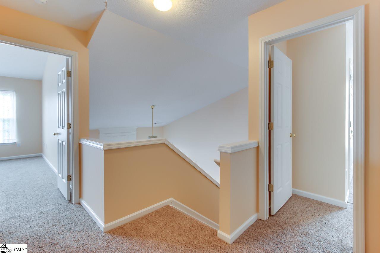 104 Innisbrook Lane Simpsonville, SC 29681 - Photo 17 of 35 Gallery Image 17