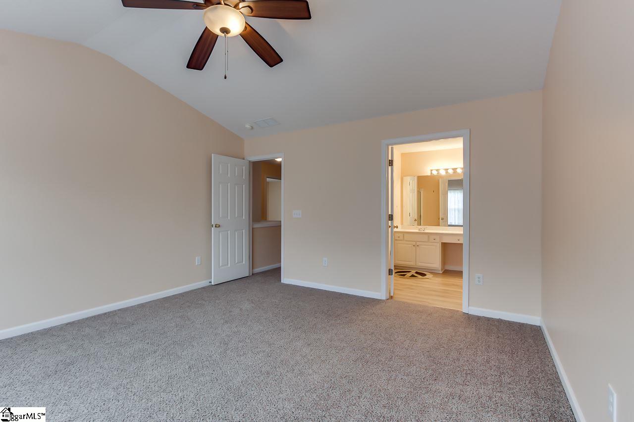 104 Innisbrook Lane Simpsonville, SC 29681 - Photo 19 of 35 Gallery Image 19