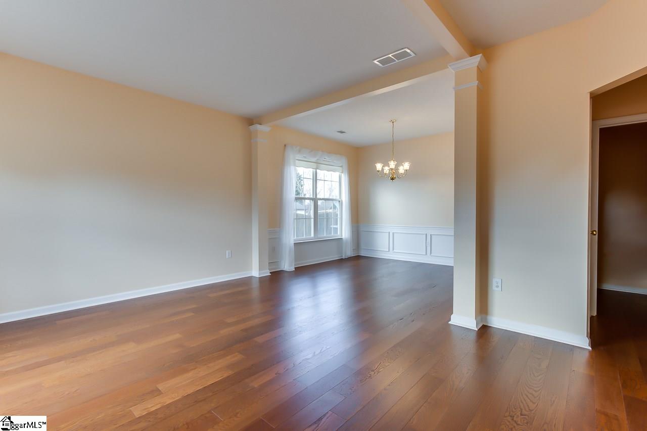104 Innisbrook Lane Simpsonville, SC 29681 - Photo 3 of 35 Gallery Image 3