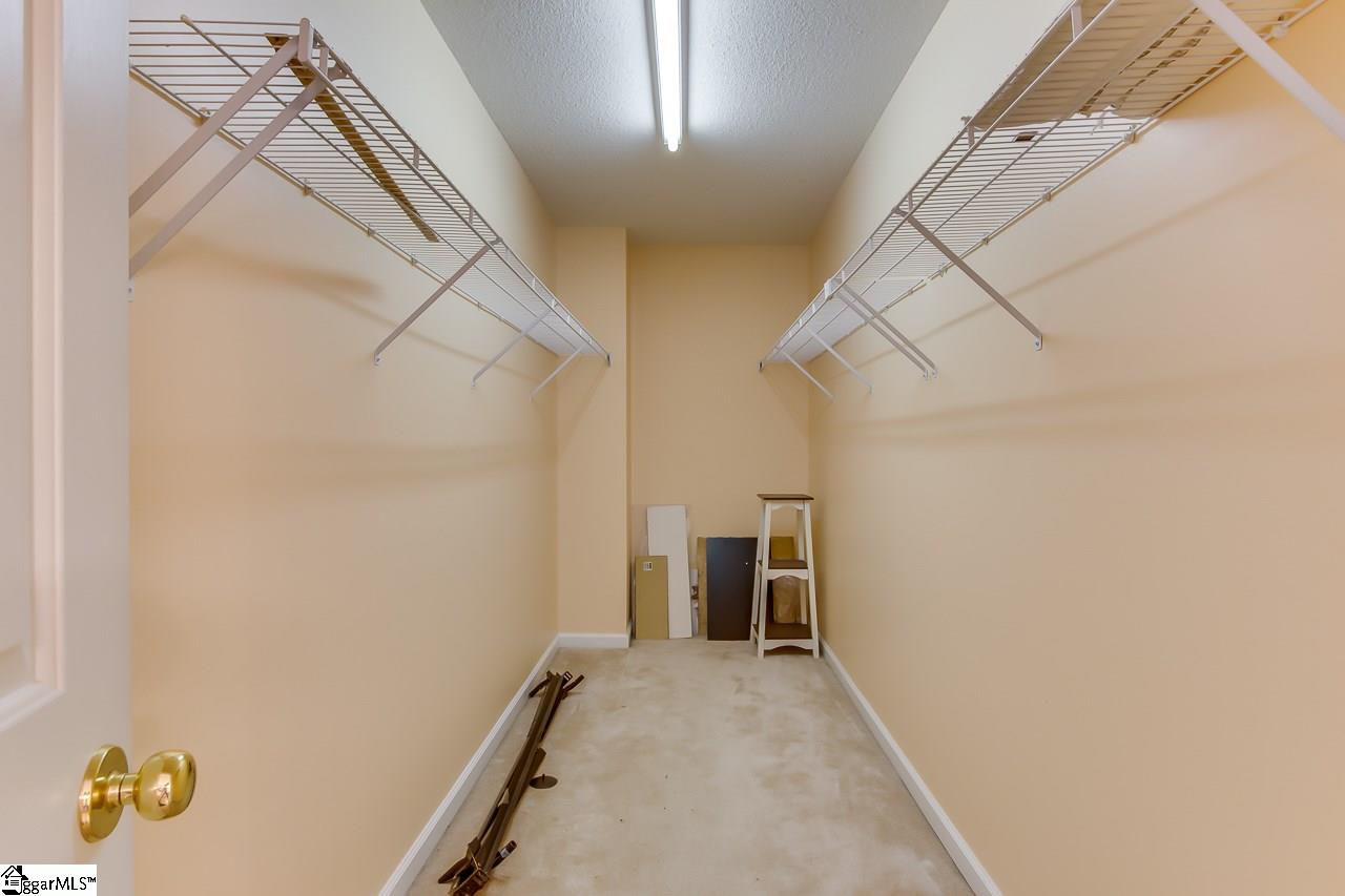 104 Innisbrook Lane Simpsonville, SC 29681 - Photo 22 of 35 Gallery Image 22