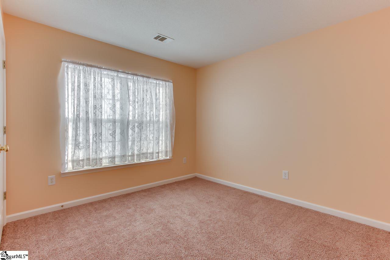 104 Innisbrook Lane Simpsonville, SC 29681 - Photo 23 of 35 Gallery Image 23
