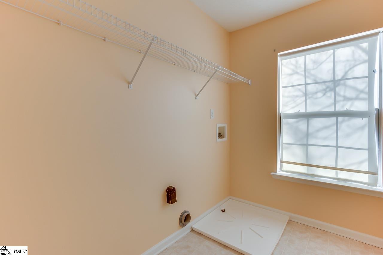 104 Innisbrook Lane Simpsonville, SC 29681 - Photo 24 of 35 Gallery Image 24