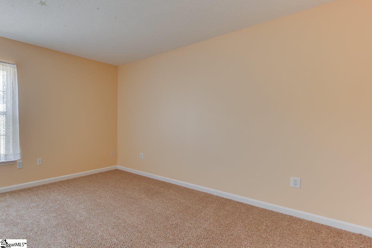 104 Innisbrook Lane Simpsonville, SC 29681 - Photo 26 of 35 Gallery Image 26