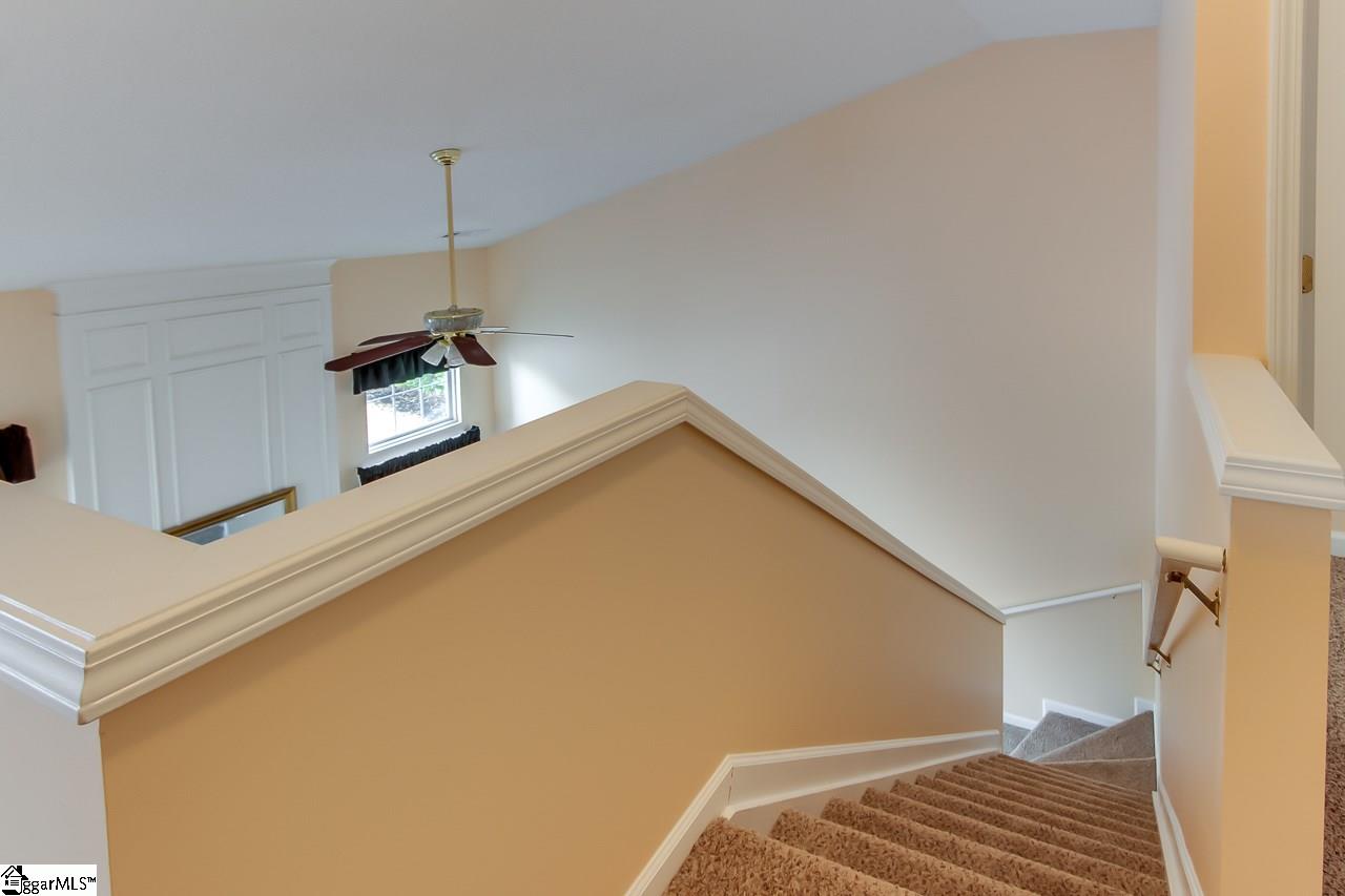 104 Innisbrook Lane Simpsonville, SC 29681 - Photo 27 of 35 Gallery Image 27
