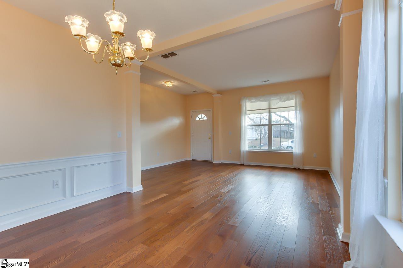104 Innisbrook Lane Simpsonville, SC 29681 - Photo 4 of 35 Gallery Image 4