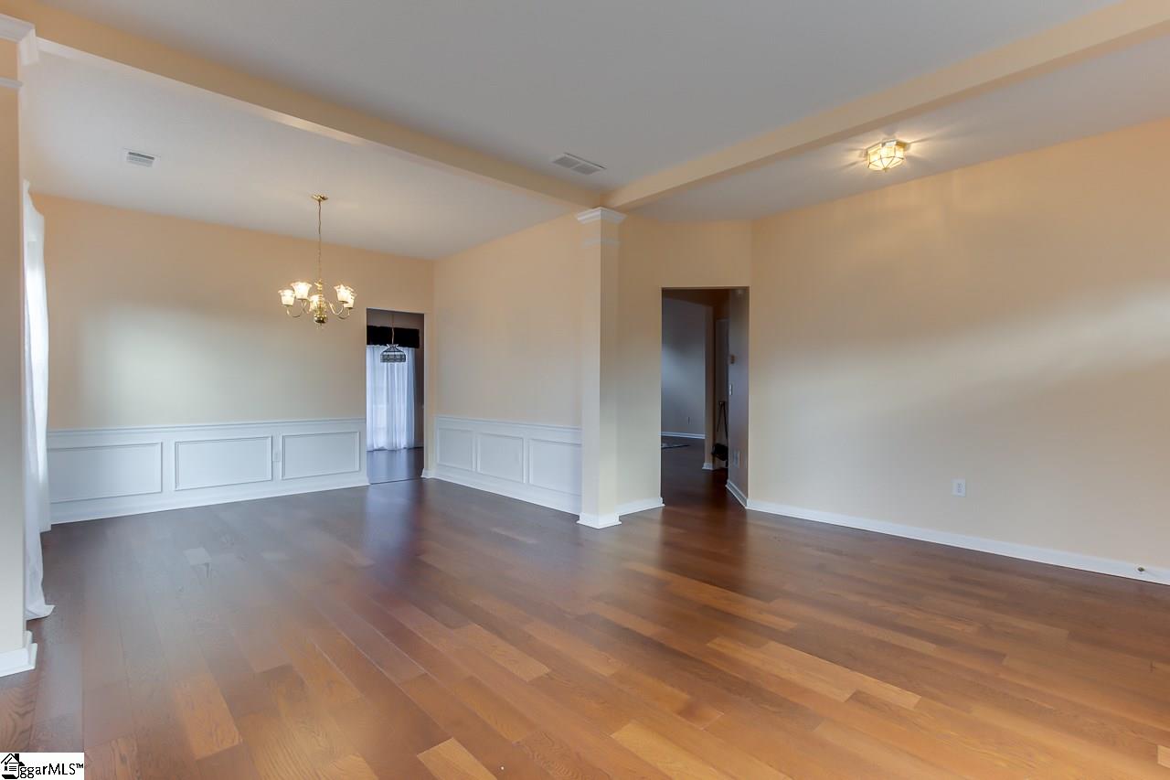 104 Innisbrook Lane Simpsonville, SC 29681 - Photo 5 of 35 Gallery Image 5