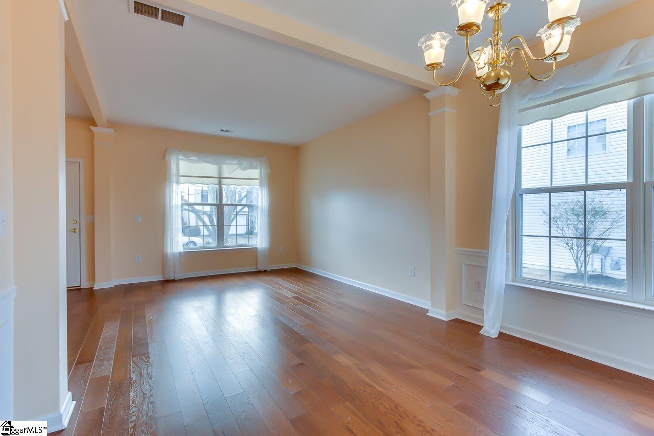 104 Innisbrook Lane Simpsonville, SC 29681 - Photo 6 of 35 Gallery Image 6