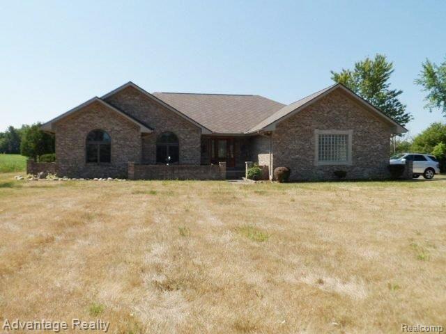 6671 Rattle Run Road St. Clair, MI 48079 - Photo 23 of 23 SAM_3957.jpg