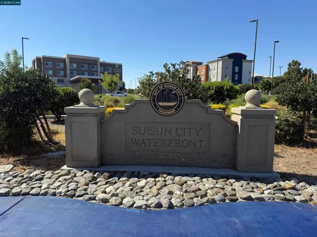 $784,900 | 200-200 Solano Street, Suisun City, CA 94585