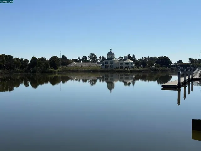 $784,900 | 200-200 Solano Street, Suisun City, CA 94585