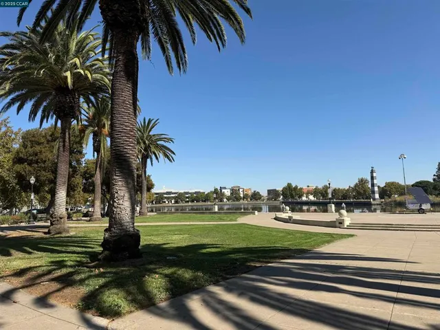 $784,900 | 200-200 Solano Street, Suisun City, CA 94585