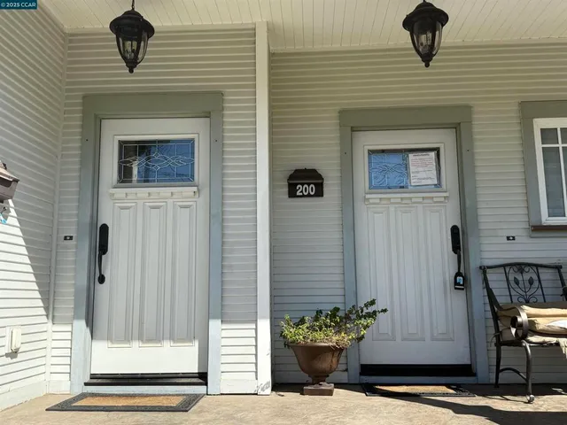 $784,900 | 200-200 Solano Street, Suisun City, CA 94585