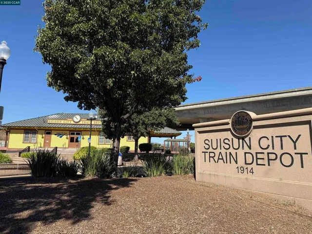 $784,900 | 200-200 Solano Street, Suisun City, CA 94585