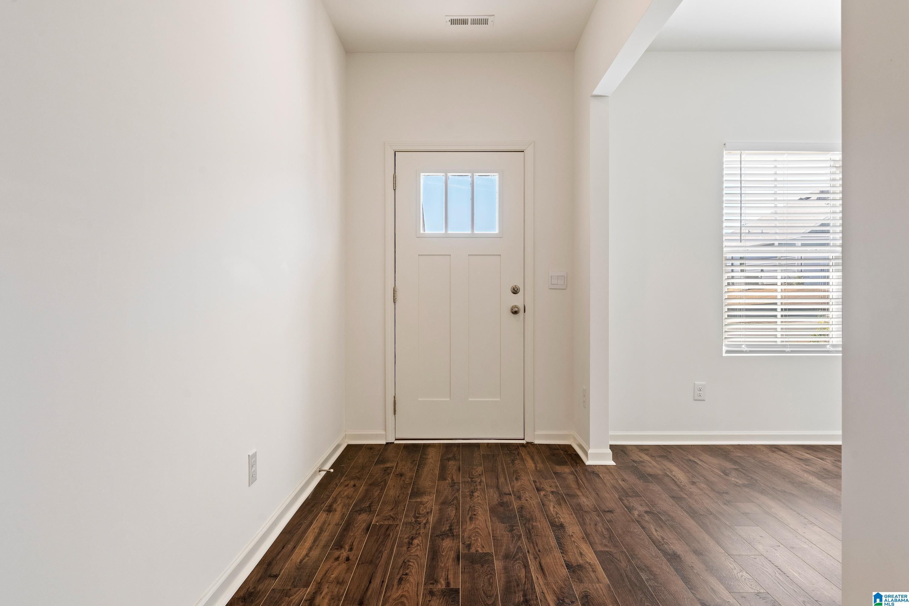 1567 Archers Cv Way Springville, AL 35146 - Photo 2 of 35