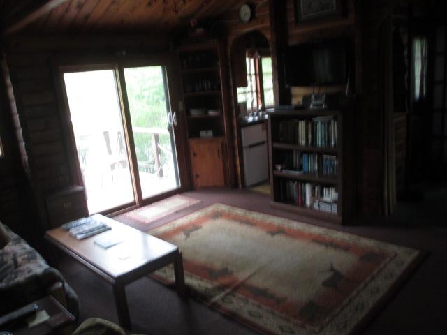 2733 Flowage Road Park Falls, WI 54552 - Photo 8 of 9 Gallery Image 8