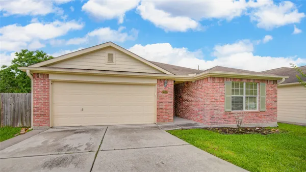 $250,000 | 29022 San Jacinto River Court, Spring, TX 77386