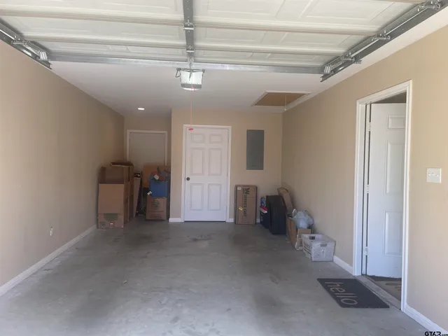 $437,500 | 16577 Highway 31 East Tyler Tx 75705, Tyler, TX 75705