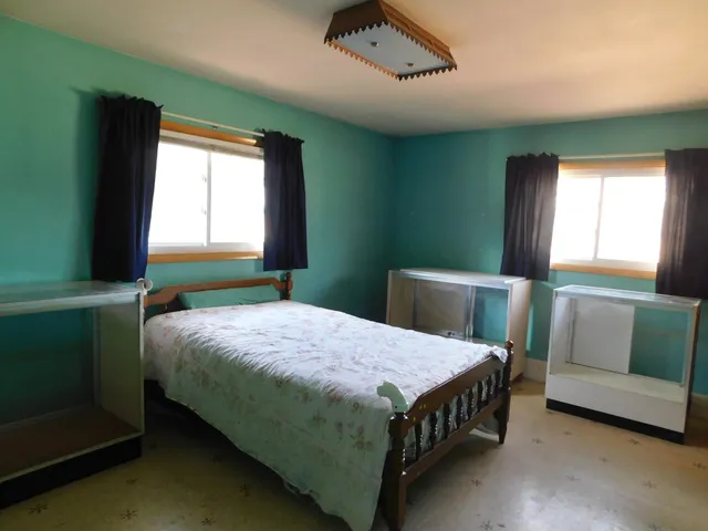 $265,000 | 187 South Behler Road, Ravenna, MI 49451