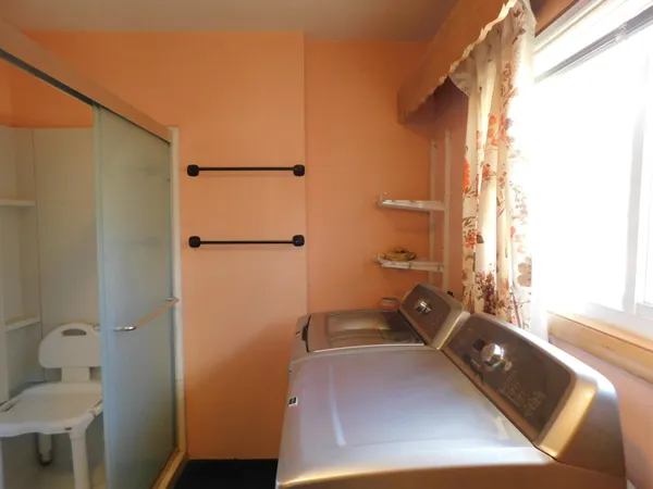 $265,000 | 187 South Behler Road, Ravenna, MI 49451