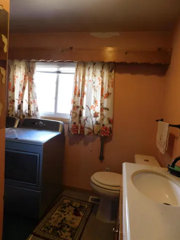 $265,000 | 187 South Behler Road, Ravenna, MI 49451