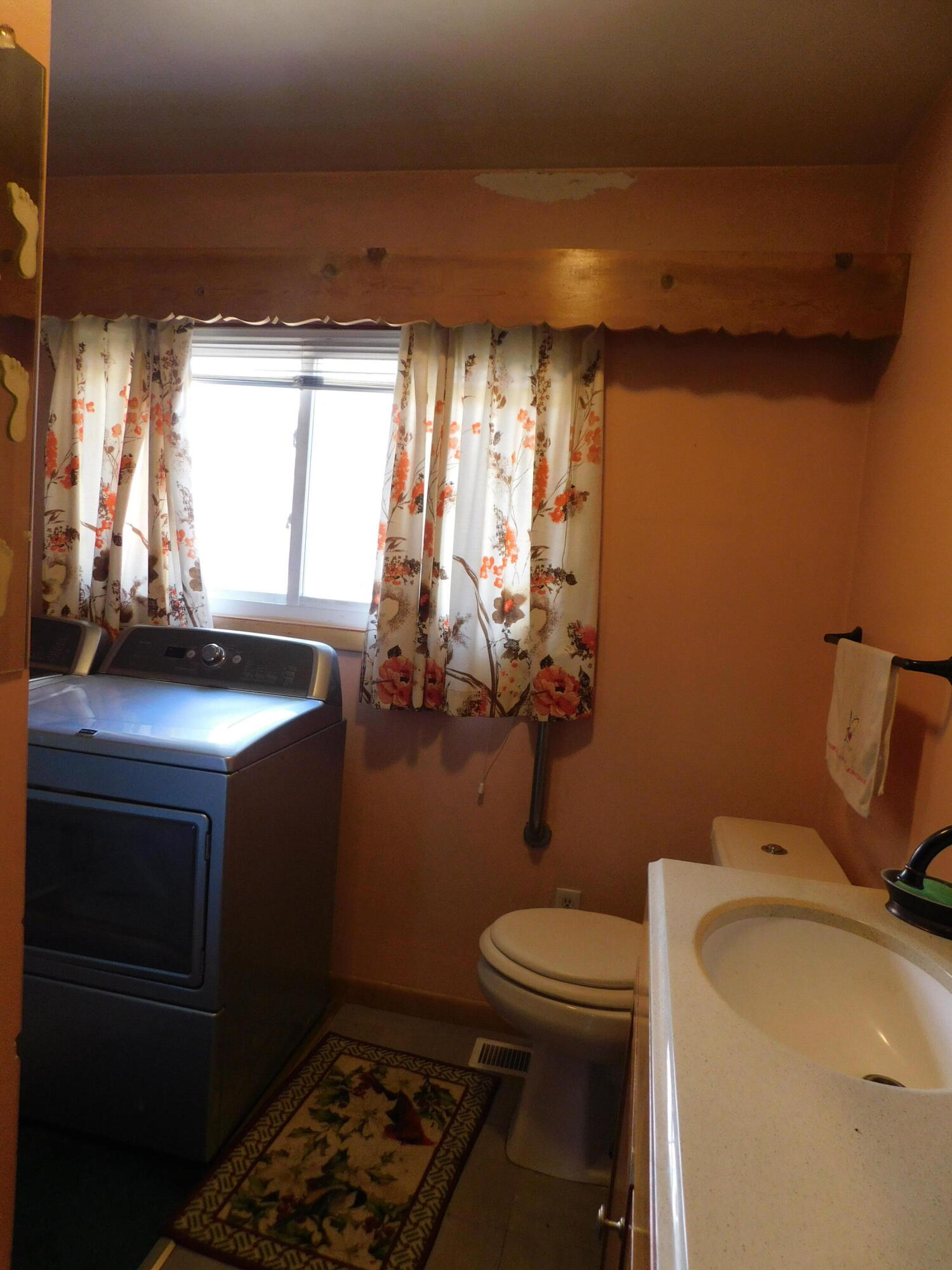 187 South Behler Road Ravenna, MI 49451 - Photo 14 of 31 DSCN2980