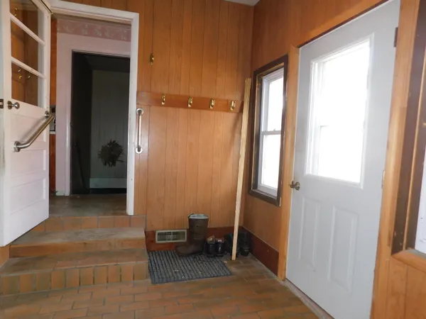 $265,000 | 187 South Behler Road, Ravenna, MI 49451