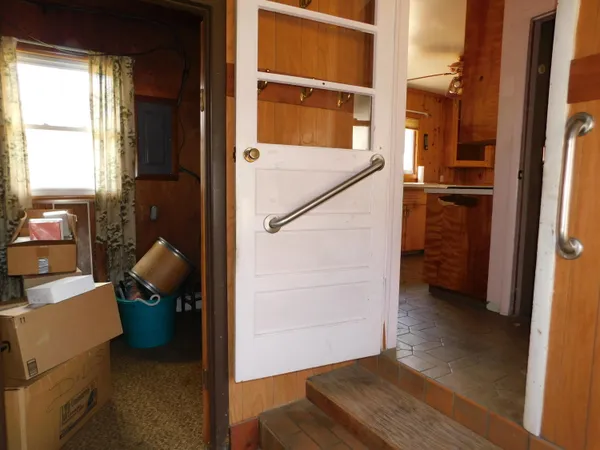 $265,000 | 187 South Behler Road, Ravenna, MI 49451