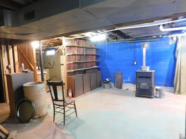 $265,000 | 187 South Behler Road, Ravenna, MI 49451