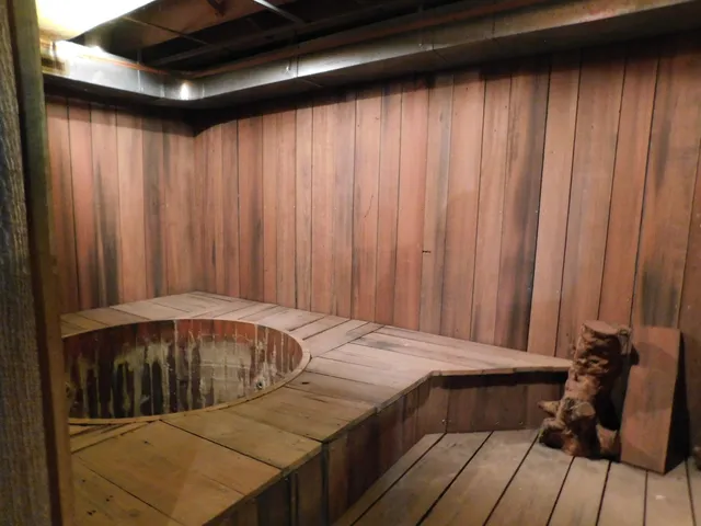 $265,000 | 187 South Behler Road, Ravenna, MI 49451