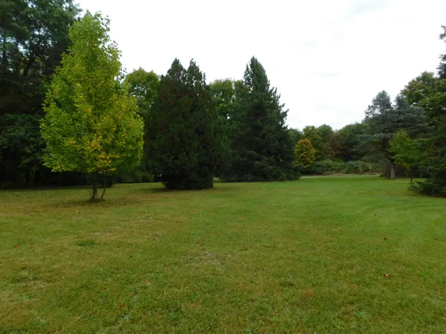 $265,000 | 187 South Behler Road, Ravenna, MI 49451