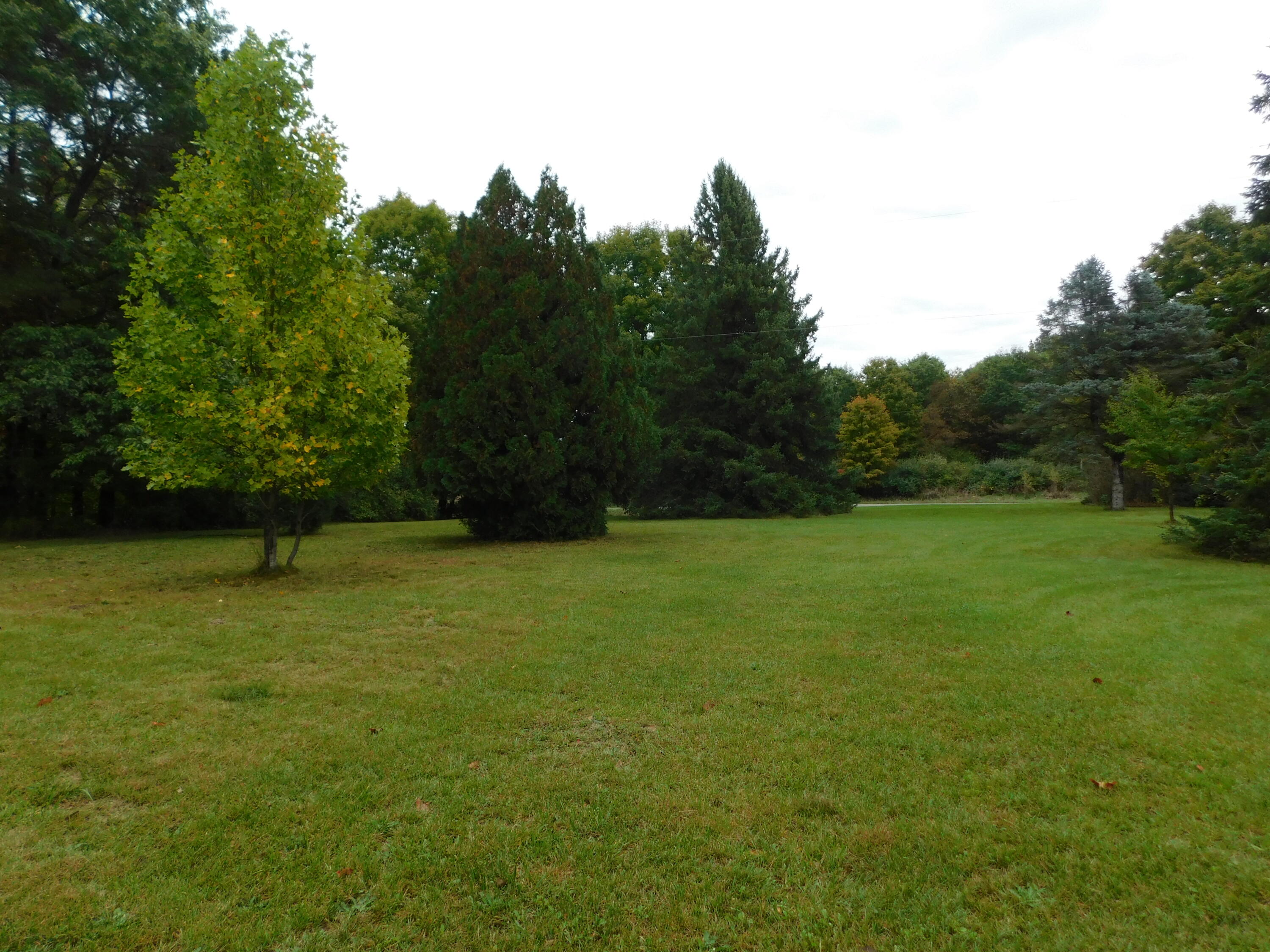 187 South Behler Road Ravenna, MI 49451 - Photo 29 of 31 DSCN3190