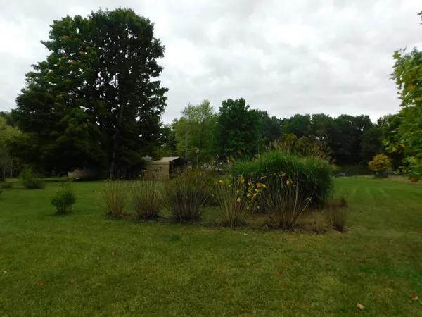 $265,000 | 187 South Behler Road, Ravenna, MI 49451