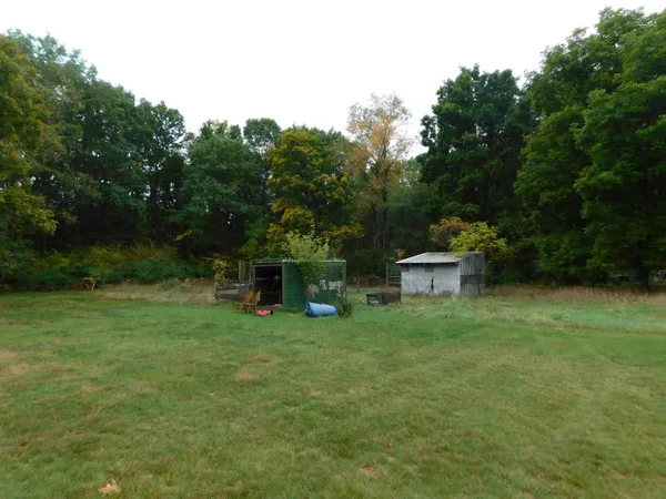 $265,000 | 187 South Behler Road, Ravenna, MI 49451