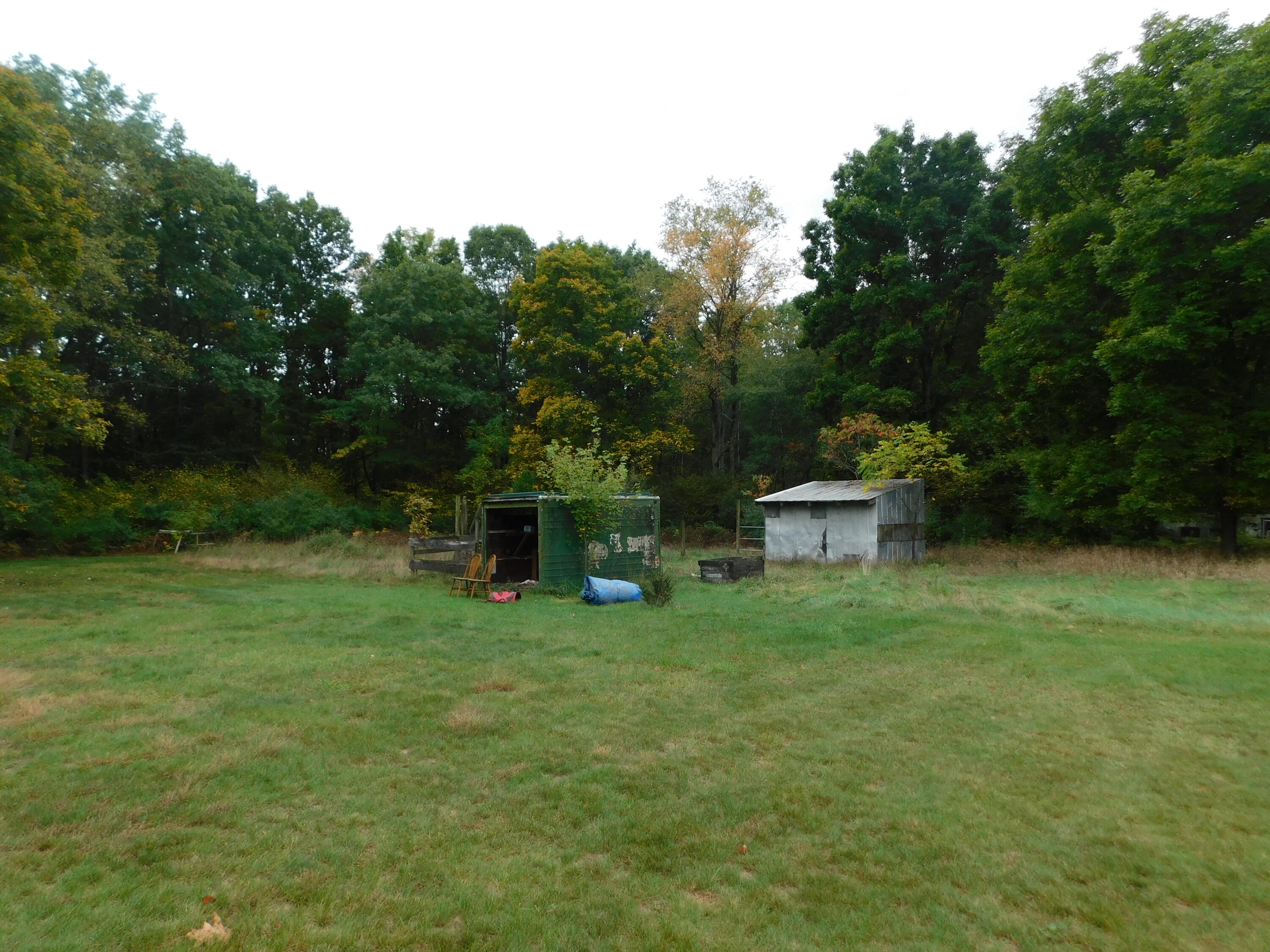 187 South Behler Road Ravenna, MI 49451 - Photo 31 of 31 DSCN3176