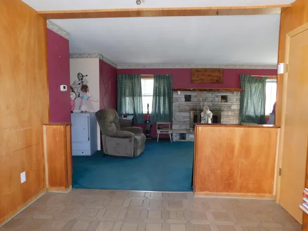 $265,000 | 187 South Behler Road, Ravenna, MI 49451