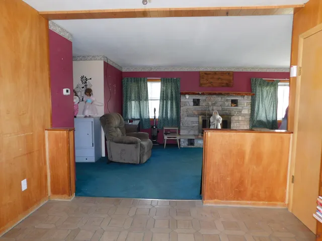 $265,000 | 187 South Behler Road, Ravenna, MI 49451